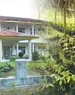 Program Kuliah Sore Malam UHAMZAH Medan Nomor Foto Home 4